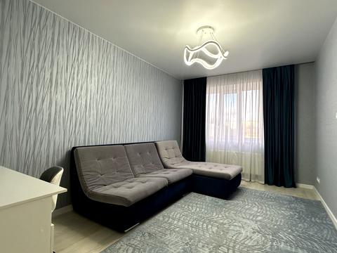 квартира по адресу Старокостянтинівське шоссе, 20/8