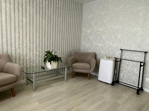 квартира по адресу Старокостянтинівське шоссе, 20/8