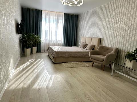 квартира по адресу Старокостянтинівське шоссе, 20/8