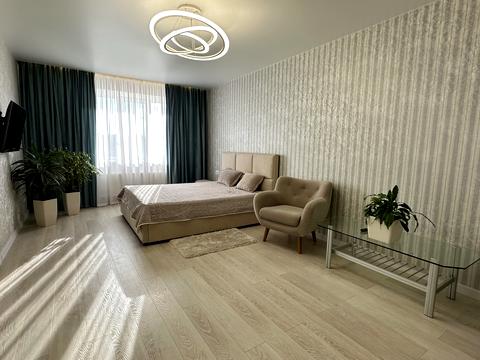 квартира по адресу Старокостянтинівське шоссе, 20/8