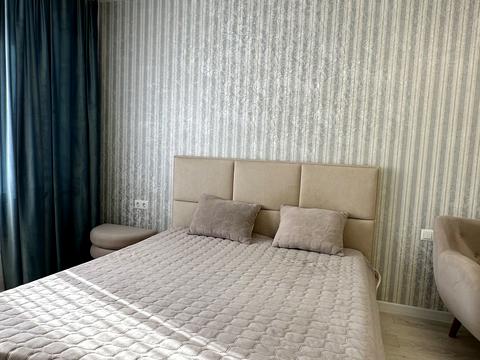 квартира по адресу Старокостянтинівське шоссе, 20/8