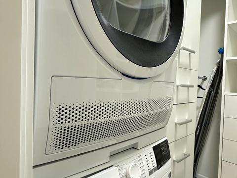 квартира по адресу Старокостянтинівське шоссе, 20/8