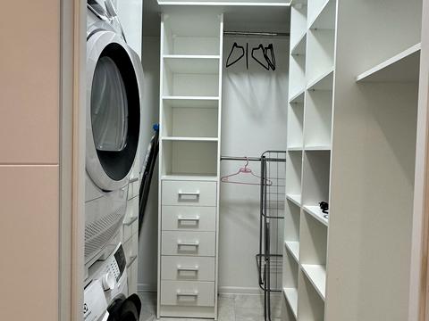 квартира по адресу Старокостянтинівське шоссе, 20/8