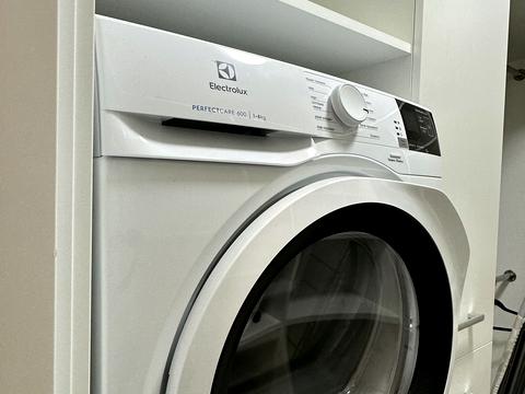 квартира по адресу Старокостянтинівське шоссе, 20/8