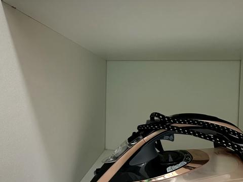 квартира по адресу Старокостянтинівське шоссе, 20/8