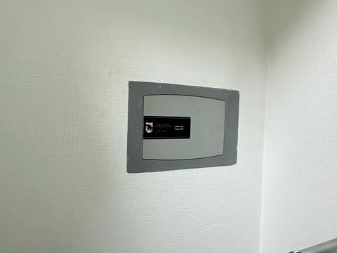 квартира по адресу Старокостянтинівське шоссе, 20/8