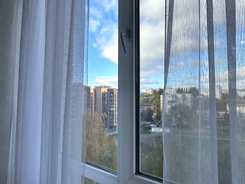 квартира по адресу Старокостянтинівське шоссе, 20/8