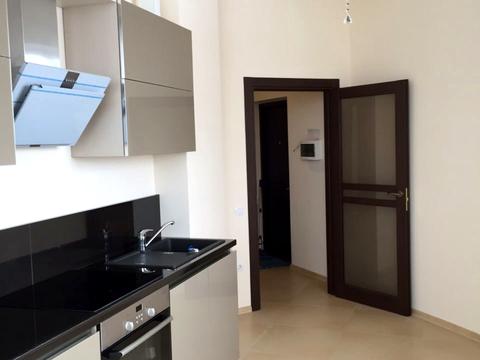 квартира за адресою Небесної Сотні просп. (Маршала Жукова), 3А/3