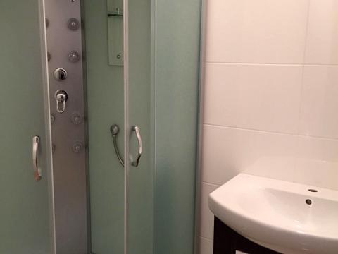 квартира за адресою Небесної Сотні просп. (Маршала Жукова), 3А/3