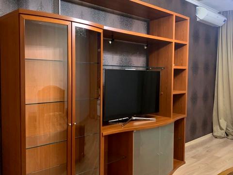 квартира за адресою Небесної Сотні просп. (Маршала Жукова), 3А/3