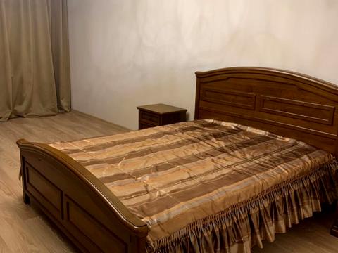 квартира за адресою Небесної Сотні просп. (Маршала Жукова), 3А/3