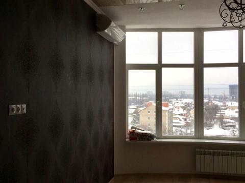 квартира за адресою Небесної Сотні просп. (Маршала Жукова), 3А/3