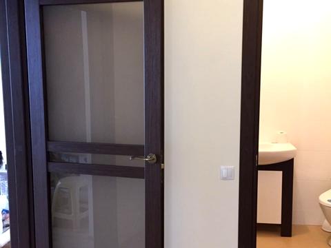 квартира за адресою Небесної Сотні просп. (Маршала Жукова), 3А/3