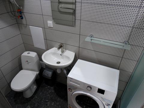 квартира по адресу Стеценко ул., 27б