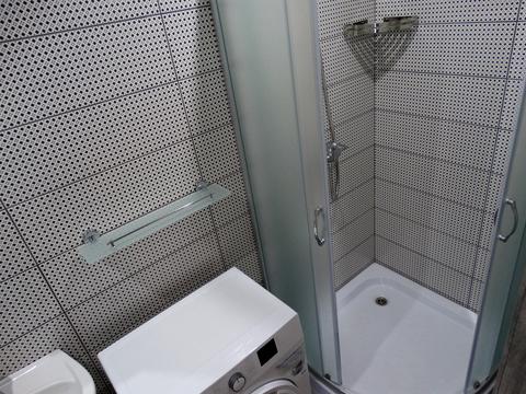 квартира по адресу Стеценко ул., 27б