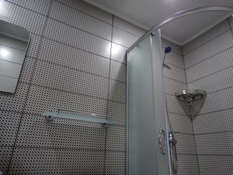 квартира по адресу Стеценко ул., 27б