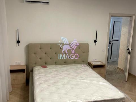 квартира по адресу Ивана Выговского ул. (Маршала Гречка), 44