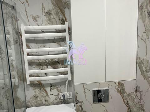 квартира по адресу Ивана Выговского ул. (Маршала Гречка), 44