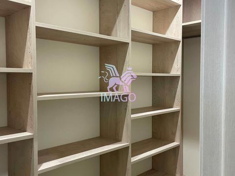 квартира по адресу Ивана Выговского ул. (Маршала Гречка), 44