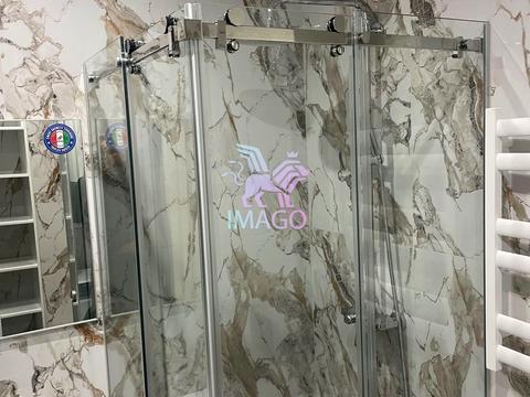 квартира по адресу Ивана Выговского ул. (Маршала Гречка), 44