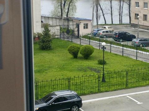 квартира по адресу Левка Лукьяненко ул. (Маршала Тимошенко), 2/4