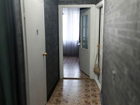 квартира по адресу Левка Лукьяненко ул. (Маршала Тимошенко), 2/4