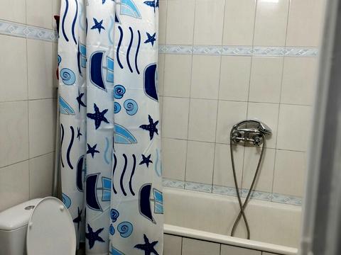 квартира по адресу Левка Лукьяненко ул. (Маршала Тимошенко), 2/4