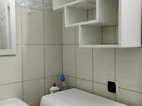 квартира по адресу Левка Лукьяненко ул. (Маршала Тимошенко), 2/4