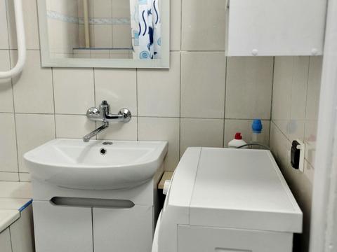 квартира по адресу Левка Лукьяненко ул. (Маршала Тимошенко), 2/4