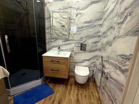 квартира за адресою Льва Ландау просп. (50-річчя СРСР), 52-А