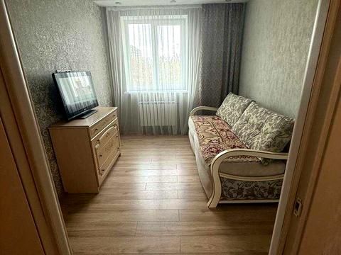 квартира за адресою Льва Ландау просп. (50-річчя СРСР), 52-А