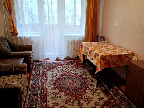 квартира за адресою Борщагівська вул., 8