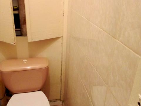 квартира за адресою Митрополита Василя Липківського вул. (Урицького), 13