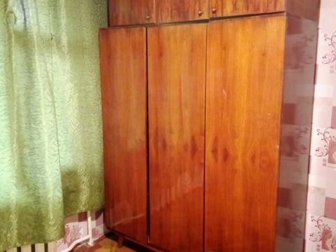 квартира за адресою Митрополита Василя Липківського вул. (Урицького), 13