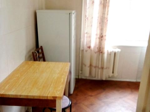 квартира за адресою Митрополита Василя Липківського вул. (Урицького), 13