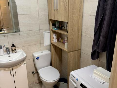 квартира за адресою Коцюбинського просп., 37