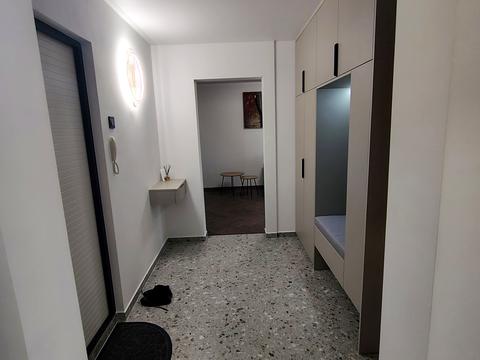 квартира за адресою Наукова вул., 62