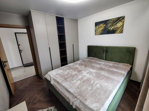 квартира за адресою Наукова вул., 62