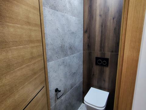 квартира за адресою Наукова вул., 62