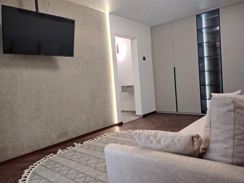 квартира за адресою Наукова вул., 62