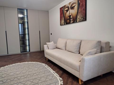 квартира за адресою Наукова вул., 62