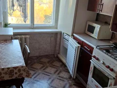квартира за адресою Олександра Поля просп. (Кірова), 59