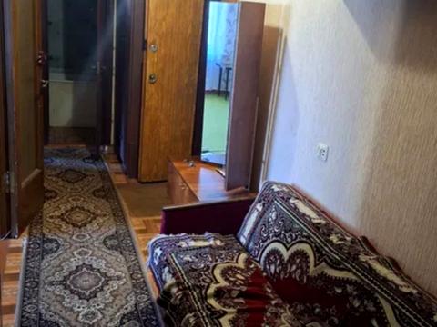квартира за адресою Олександра Поля просп. (Кірова), 59
