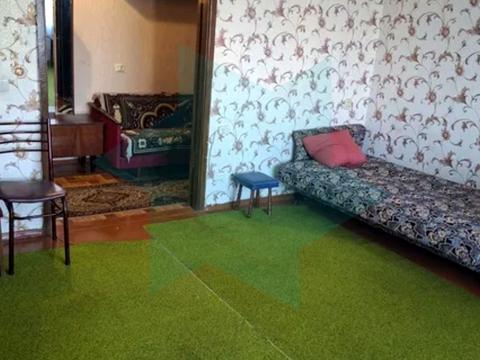 квартира за адресою Олександра Поля просп. (Кірова), 59
