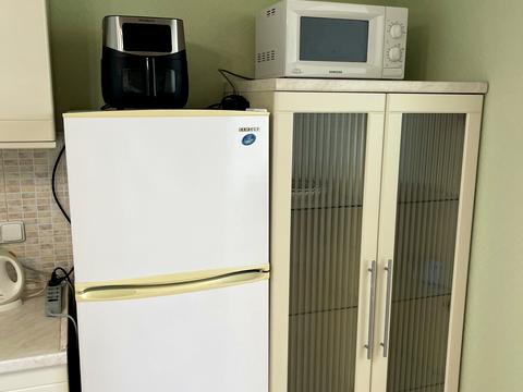 квартира за адресою Дмитрівська вул., 69