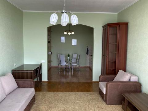 квартира за адресою Дмитрівська вул., 69