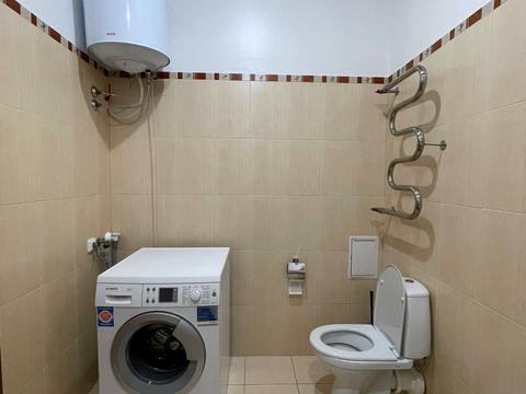 квартира за адресою Дмитрівська вул., 69