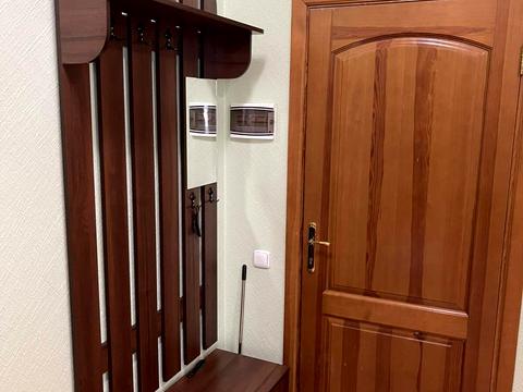 квартира за адресою Дмитрівська вул., 69