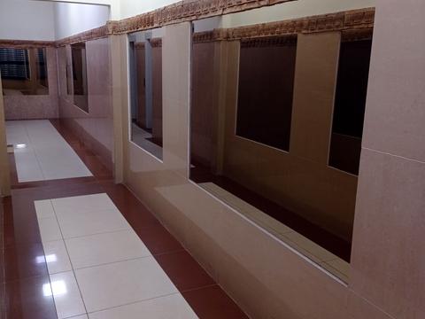 квартира за адресою Дмитрівська вул., 69