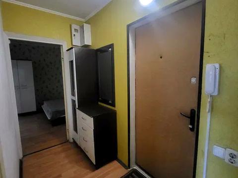 квартира за адресою Митрополита Андрея Шептицького вул. (Анатолія Луначарського), 24-Г
